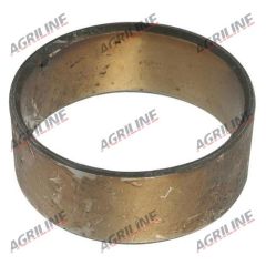 Front Axle Bush suitable for Case International -