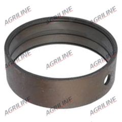 Pivot Bush suitable for New Holland -  