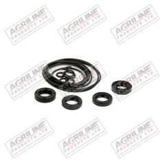 Seal Repair Kit suitable for Ford & Fordson - 83910651 DHPN3A674B