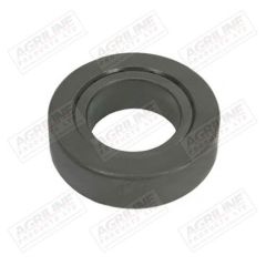Bottom Thrust Bearing suitable for Case International -  N14373