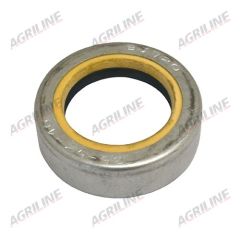 Spindle Oil Seal suitable for David Brown -  CAR116722  K262143
