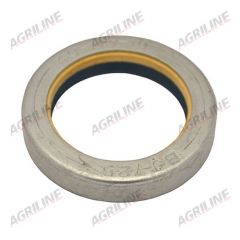 Hub Seal suitable for Ford &amp; Fordson -  83946626  CAR118675