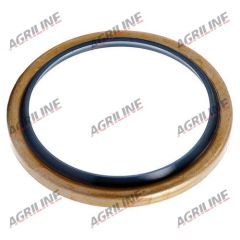 4WD King Pin Seal suitable for Case International -  K395039