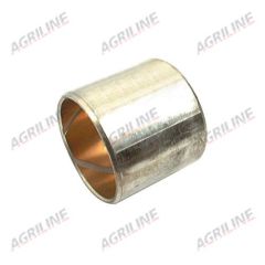Outer Driveshaft Bush suitable for New Holland -  