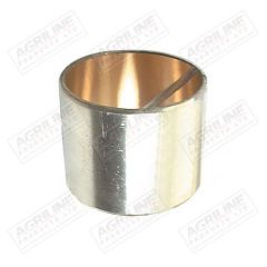 Inner Driveshaft Bush suitable for Ford &amp; Fordson -  83957138  85807965  CAR116962