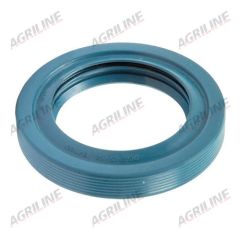 4WD Pinion Oil Seal suitable for Case International -  1349125C1  81396C1
