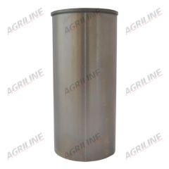 Liner Finished suitable for McCormick -  293041A1FIN