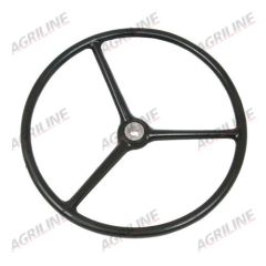 Steering Wheel suitable for Nuffield -