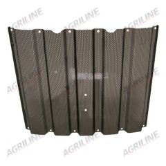 Front Grille suitable for John Deere -  L157399