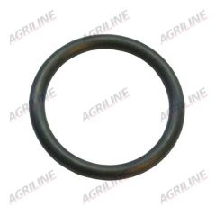 Brake O-Ring suitable for John Deere -  R26906