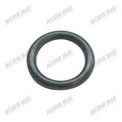 Brake O-Ring suitable for John Deere -  R26287