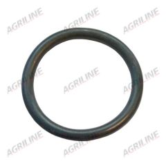 Brake O-Ring suitable for John Deere -  F3171R