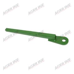 Lift Arm Tube suitable for John Deere -  AL158813  AL159368
