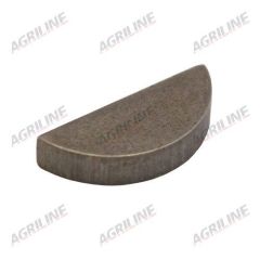 Woodruff Key suitable for Massey Ferguson - 13793X