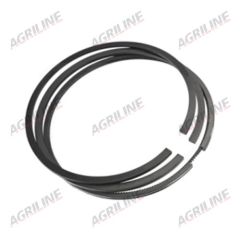 Piston Ring Set - UPRK0003 suitable for Massey Ferguson -  4225073M91