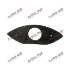 Differential Washer suitable for Massey Ferguson - 184441M1