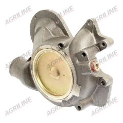 Water Pump suitable for Massey Ferguson -  4224708M91