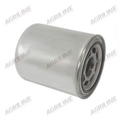 Hydraulic Filter suitable for Massey Ferguson - 3619712M1 3902177M1 4300400M1
