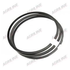 Piston Ring Set - UPRK0002 suitable for Massey Ferguson -  4225072M91