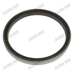 Inner Hub Seal suitable for Case International -  