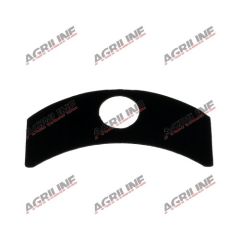 Epicyclic Thrust Washer suitable for Massey Ferguson -  894867M1