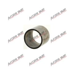 Hydraulic Cross Shaft Bush suitable for Ford & Fordson - 83948871 83952851 E4NN531AA