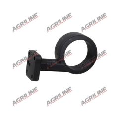 PTO Shaft Support suitable for Ford &amp; Fordson -  81826819  C2NNN776A  D2NNN776A