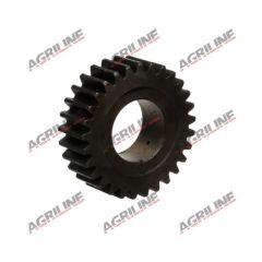 Planetary Gear suitable for David Brown -  