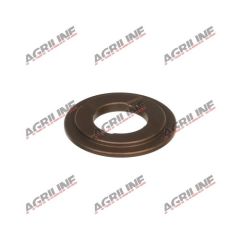 Thrust Washer - Input Housing suitable for Massey Ferguson - 964944M1