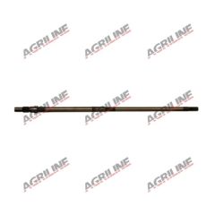 PTO Output Shaft suitable for Ford &amp; Fordson -  83948847  E4NN7A684AA