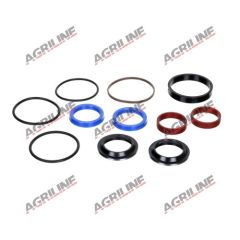 Power Steering Ram Seal Kit suitable for Massey Ferguson -  3484327M92