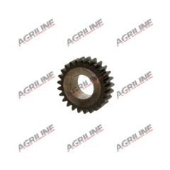Idler Planetary Gear suitable for Case International -  5145492