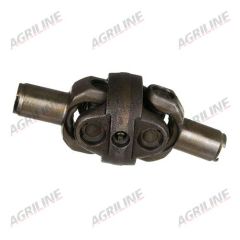4WD Yoke Assembly suitable for Ford &amp; Fordson -  83934902  83961165  ZP7029910201