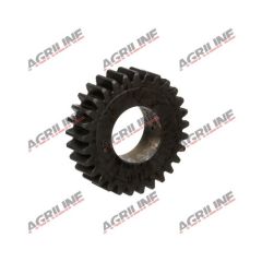 Planetary Gear suitable for Ford &amp; Fordson -  83957889  9968076  CAR115644
