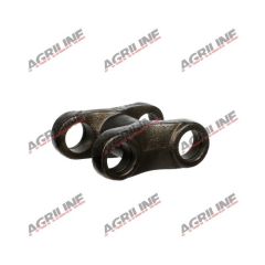 Yoke Housing suitable for Ford &amp; Fordson -  83952527  CAR116153