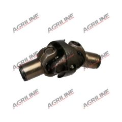 Yoke Assembly suitable for Case International -  1968452C1  81307C1