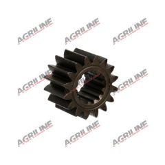 Planetary Gear suitable for Ford &amp; Fordson -  5145501