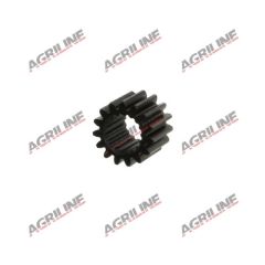 Planetary Gear suitable for Massey Ferguson -  3426875M1