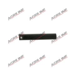 Differential Pin suitable for David Brown -  K395087