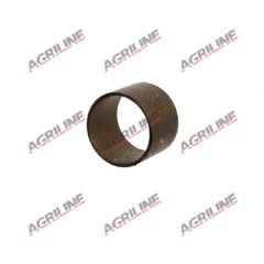Front Axle Sleeve Bush suitable for Ford & Fordson - 5136120