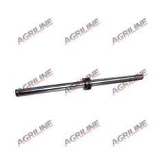 Power Steering Ram Rod suitable for Ford &amp; Fordson -  83957755  CAR120226