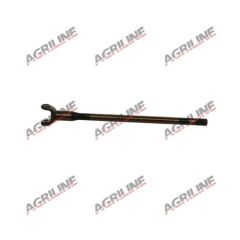 Inner Axle Shaft suitable for David Brown -  K262198