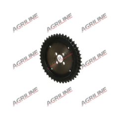 Camshaft Gear suitable for Massey Ferguson - 825135M1
