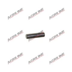 Lift Pump Push Rod suitable for David Brown -  K911928