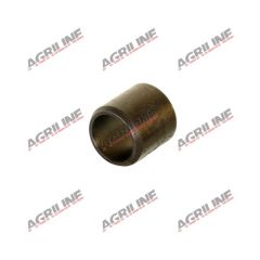 Steering Cylinder Rod Bush suitable for Case International - 103925A1 3125304R1