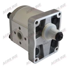 Hydraulic Pump suitable for Ford &amp; Fordson -  