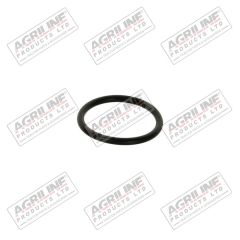 Water Pump O-Ring suitable for Ford &amp; Fordson -  14463881  14463882  17289281