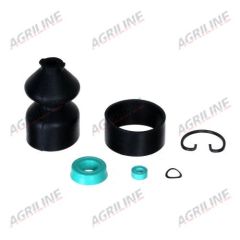 Brake Master Cylinder Repair Kit suitable for Case International -  3125824R1