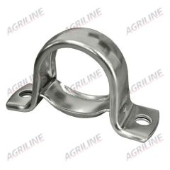 Bearing Support Bracket suitable for Case International -  1537682C1  82234C1  82234C2