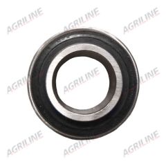 4WD Driveshaft Bearing suitable for Case International -  1537681C1  82236C92
